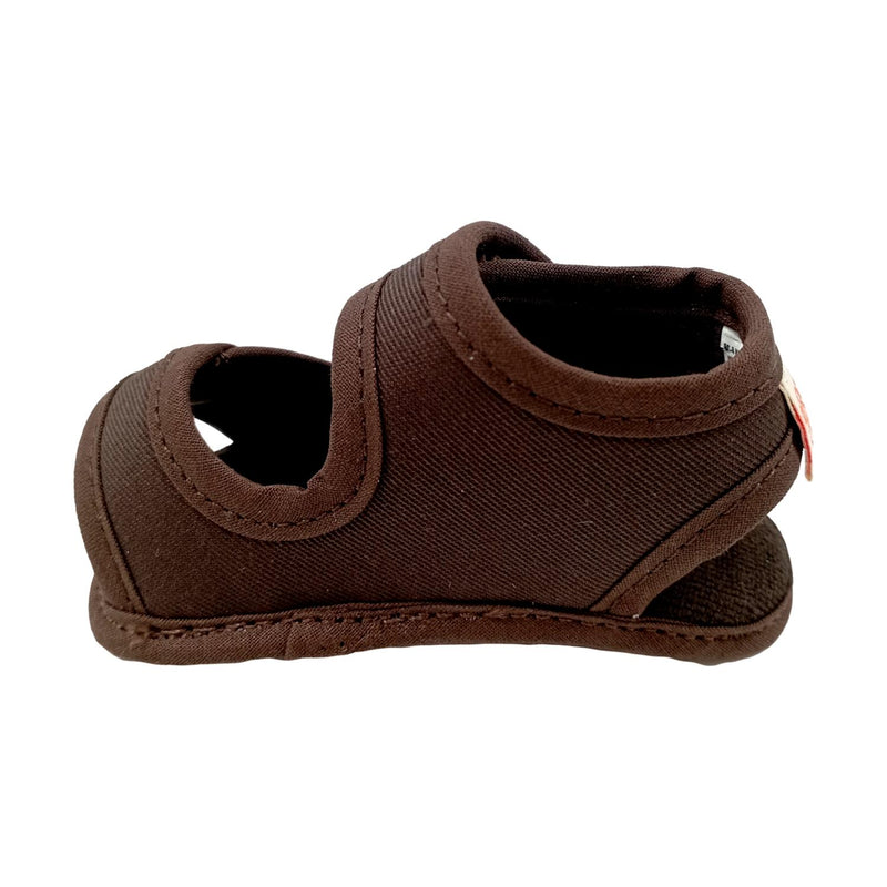 Sandalia Niño 115113 Huellitas