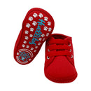 Zapato Niño 109161 Huellitas