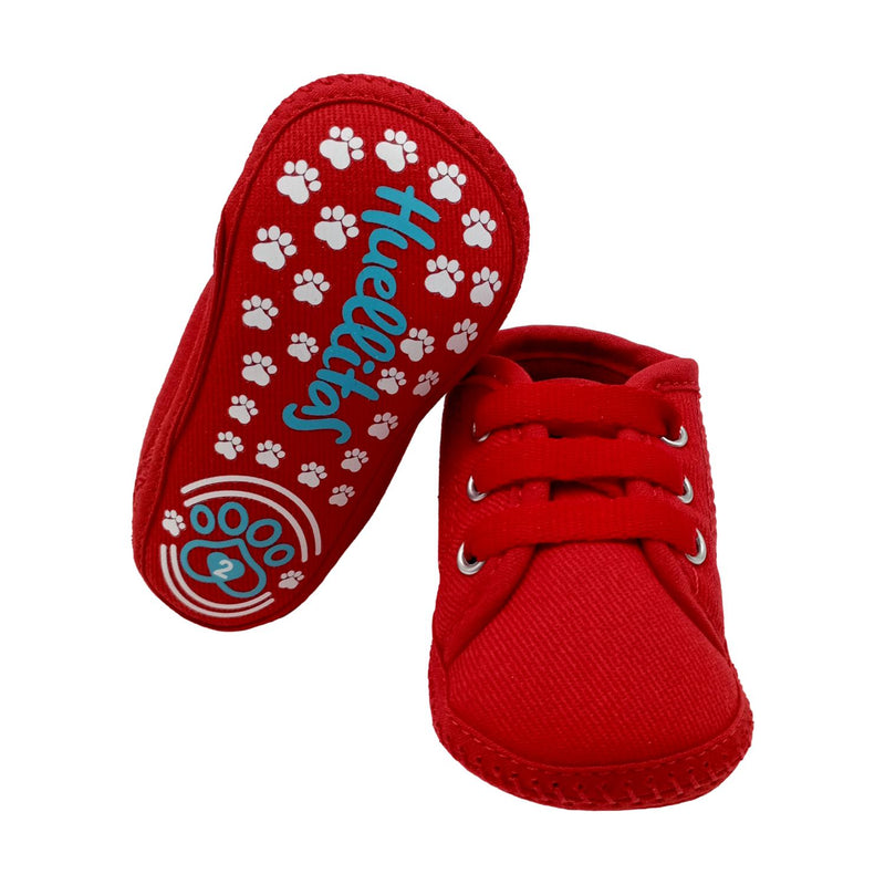 Zapato Niño 109161 Huellitas