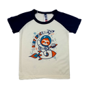 Pijama Bebito Mcpl 2210 Doi