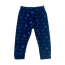 Pijama Bebito Mcpl 2210 Doi