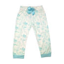 Pijama Bebe Niña Mcpl 2311 Doi