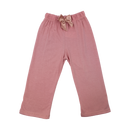 Pijama Bebita Botones 2328 Doi