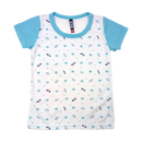PIJAMA BEBITO MCPL 2219 DOI