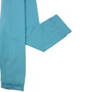 PIJAMA BEBITO MCPL 2219 DOI