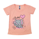 Pijama Bebita Mcpl 2331 Doi