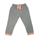 Pijama Bebita Mcpl 2331 Doi