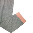 Pijama Bebita Mcpl 2331 Doi