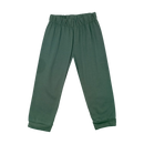 Pijama Bebito Mcpl 2227 Doi