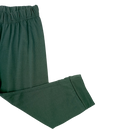 Pijama Bebito Mcpl 2227 Doi