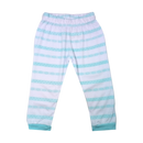 Pijama Bebe Niña Mlpl 2337 Doi