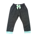 Pijama Bebita Mcpl 2331 Doi