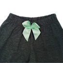 Pijama Bebita Mcpl 2331 Doi
