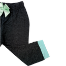 Pijama Bebita Mcpl 2331 Doi