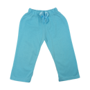 Pijama Bebita Botones 2328 Doi