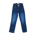 Jeans Niña 40151 For Baby