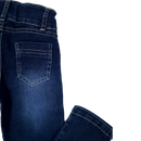 Jeans Niña 40151 For Baby