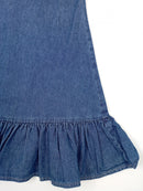 Bata Niña 40243 For Baby
