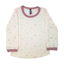 PIJAMA BEBITA MLPL 2323 DOI