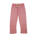 PIJAMA BEBITA MLPL 2323 DOI
