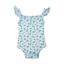 Body Manga Siza 22091 Baby Dants