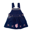 Braga Bebe Niña 40269 For Baby