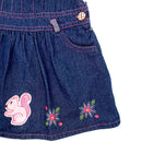 Braga Bebe Niña 40269 For Baby