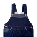 Braga Bebe Niña 40269 For Baby