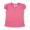 Braga Bebe Niña 40269 For Baby