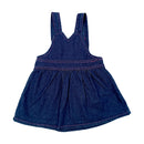 Braga Bebe Niña 40269 For Baby