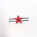 Camiseta Polo Niño 40188 For Baby