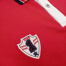 Camiseta Polo Niño 40188 For Baby