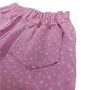 Short Niña 40195 For Baby