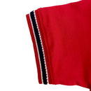 Camiseta Polo Niño 40186 For Baby