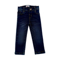 Jeans Niño 5040 Creciendo Baby