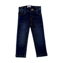 Jeans Niño 5040 Creciendo Baby