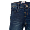 Jeans Niño 5040 Creciendo Baby