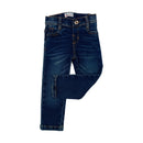 Jeans Niño 5040 Creciendo Baby