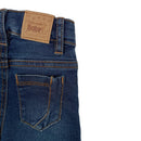 Jeans Niño 5040 Creciendo Baby