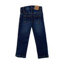 Jeans Niño 5040 Creciendo Baby