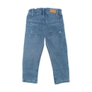Jeans Bebe Niño 40238 For Baby