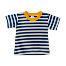 Braga Niño 40276 For Baby
