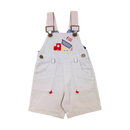 Braga Niño 40276 For Baby
