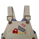 Braga Niño 40276 For Baby