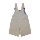 Braga Niño 40276 For Baby