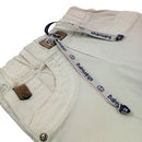 CONJUNTO 40080 FOR BABY