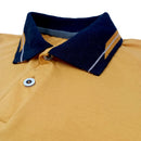 Camiseta Polo Niño 40210 For Baby