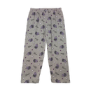 Pijama Niña 10423 For Baby