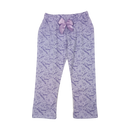 PIJAMA BEBE NIÑA MLPL 2343 DOI