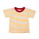 Braga Niño 40276 For Baby